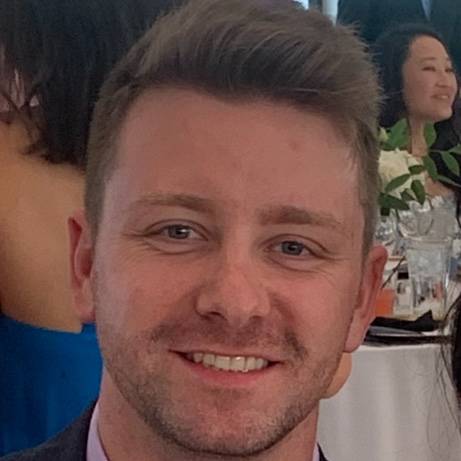 Michael Hoppis