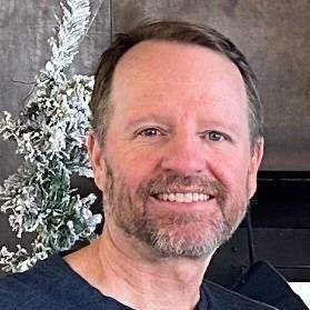 Rick Horsley