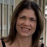 Amy Horne