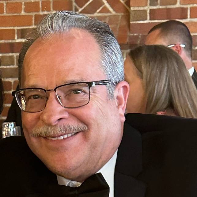Phil Hotaling
