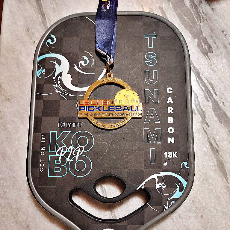 Sterling Howard Payne