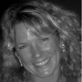 Peggy Howell