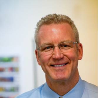 Richard Howse