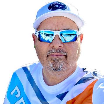 Larry Howard Strumwasser