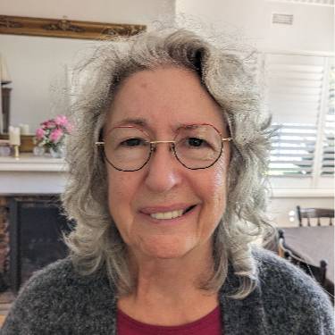 Cindy Hreczuch