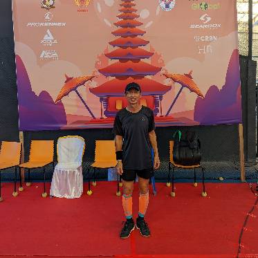 HSI WU LEE