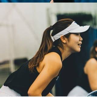 Pei Ju Hsieh