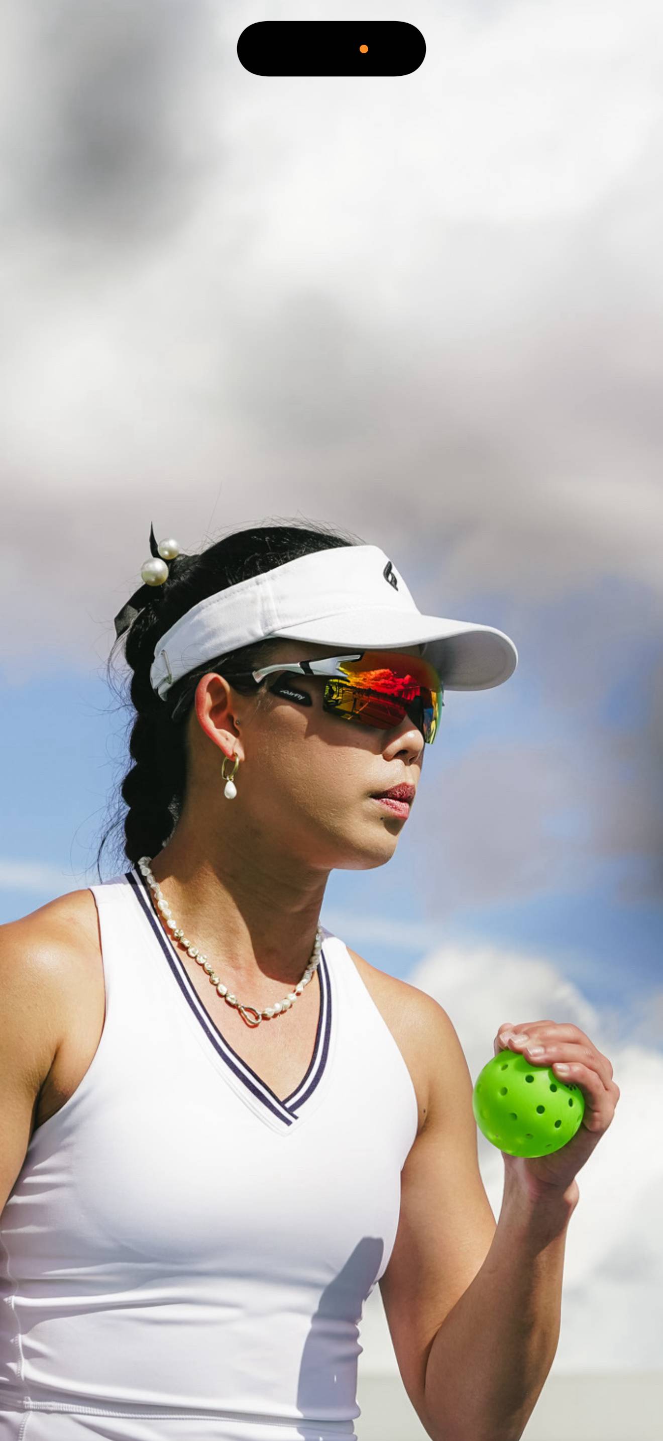 Hsiang Wen (Albie) Huang