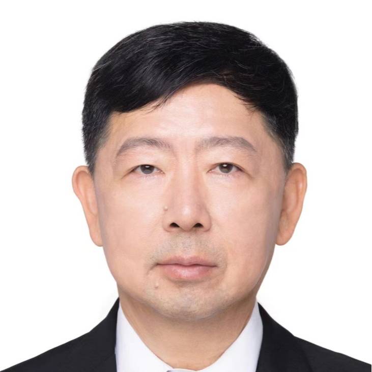 Wei Huang