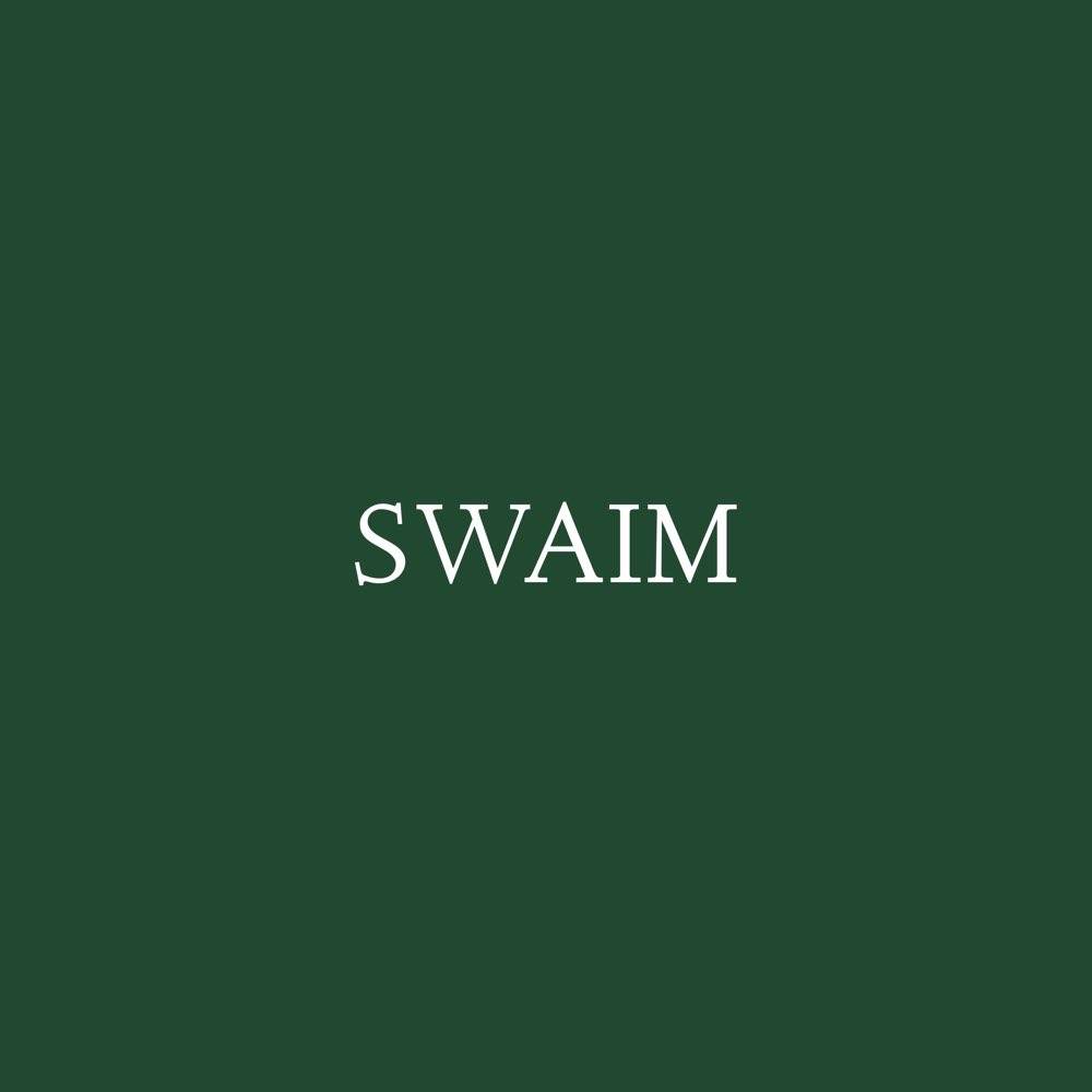 Swaim Hutson