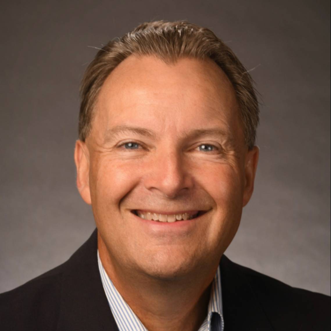 Hugo Sandberg