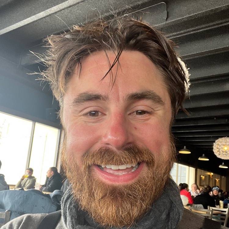 Zachary Hucko