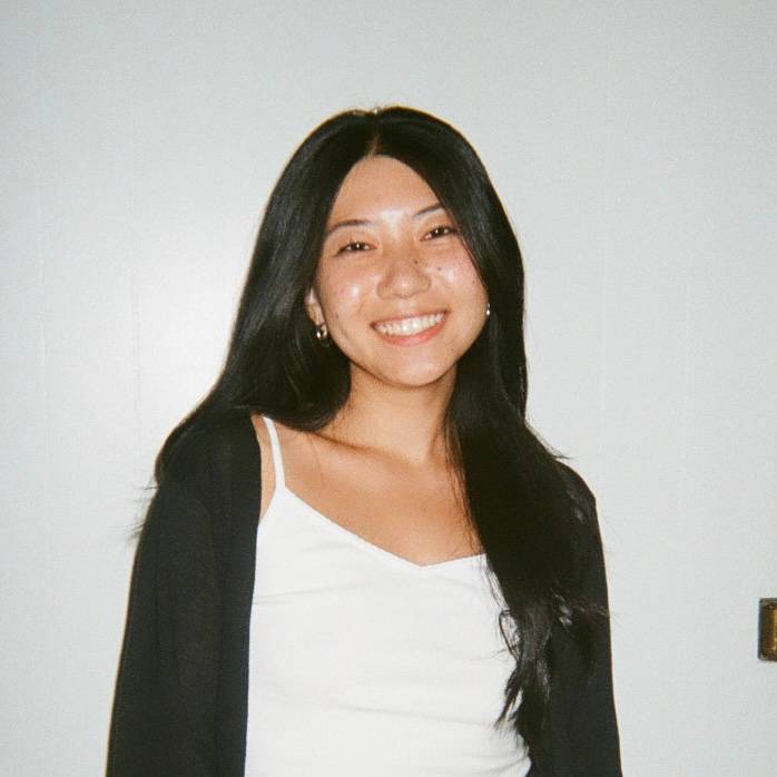 Karen Hu