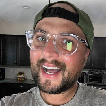 Brock Hunt