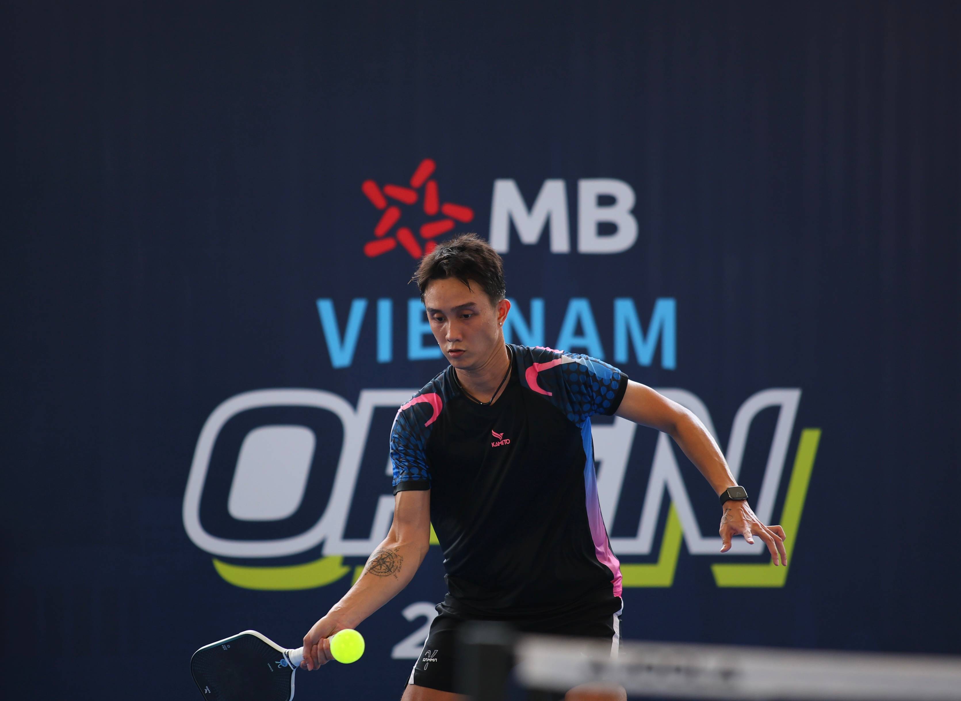 Nguyen Huy