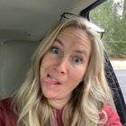 Jenni Hull