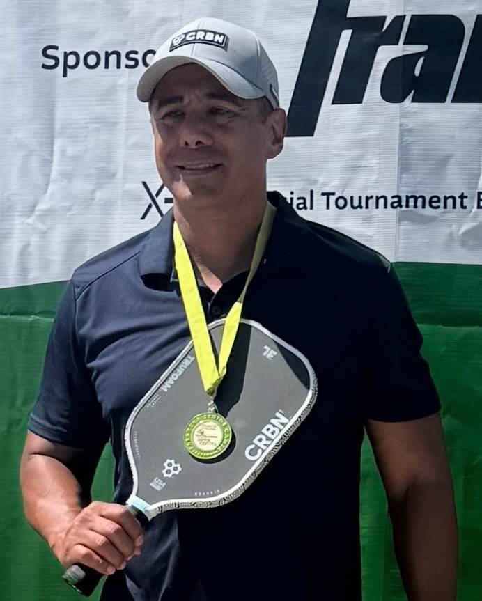 Hugo Ramos