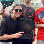 gina hurst