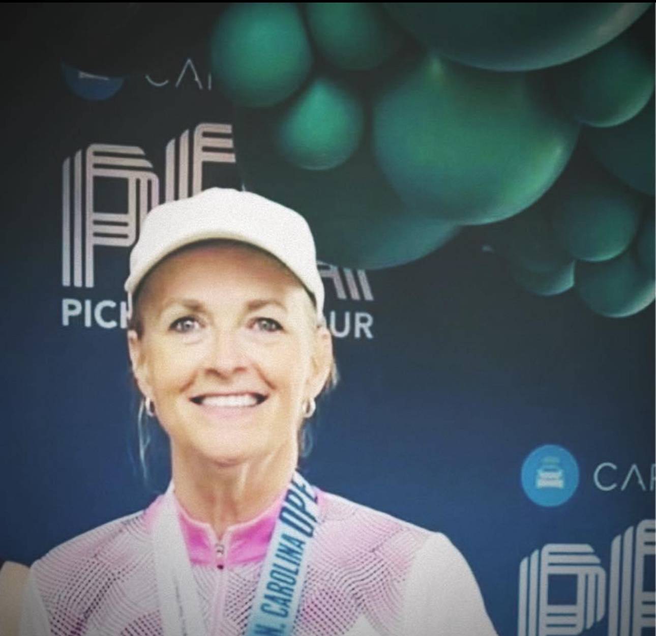 Lisa Campbell