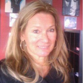 Debra Hunter