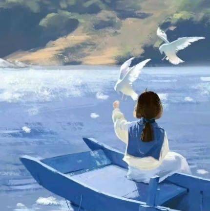 Thien Huong Ly