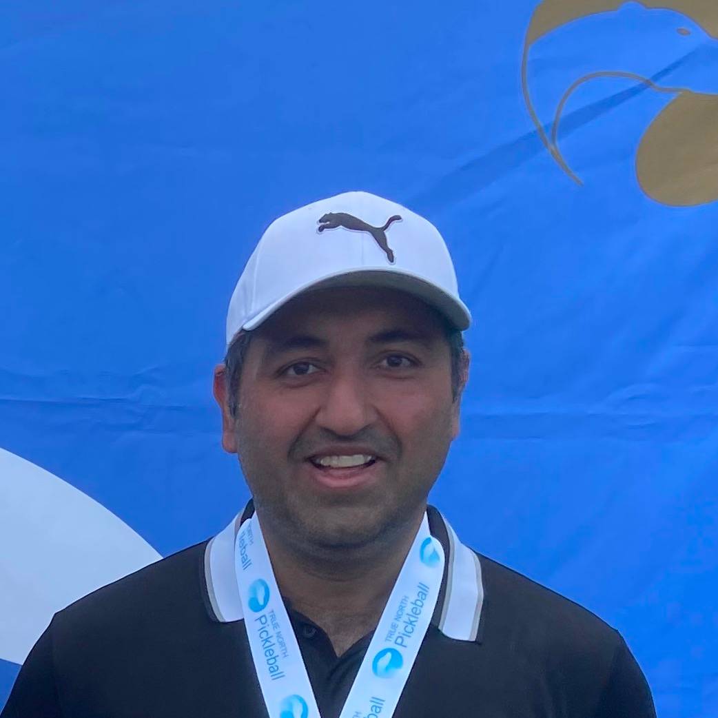 Murtaza Hussain