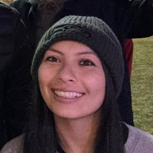 Jenny Huyen Pham