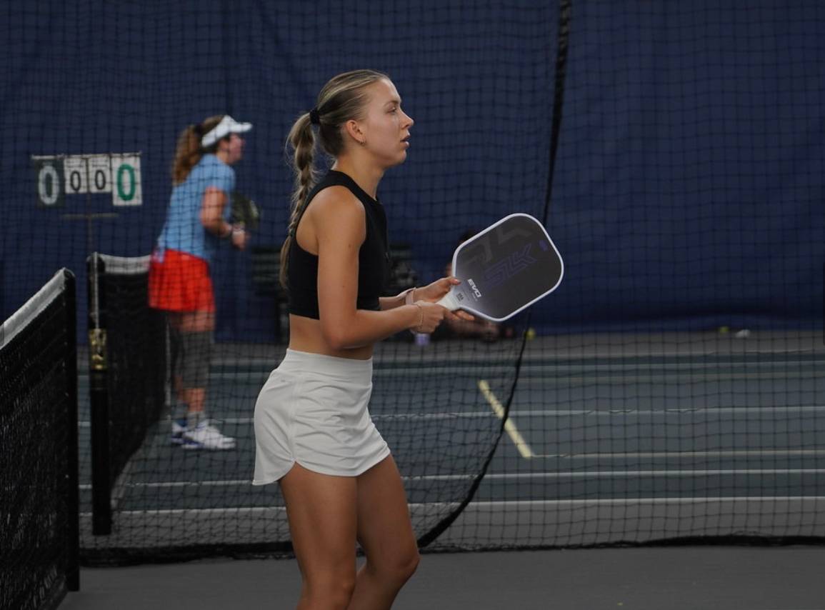 Olana Hural Saez