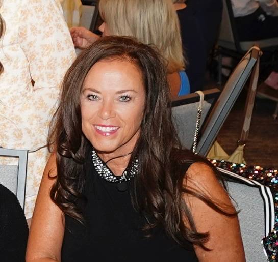 MICHELLE HUBBARD
