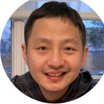 Minnan (Max) Hu