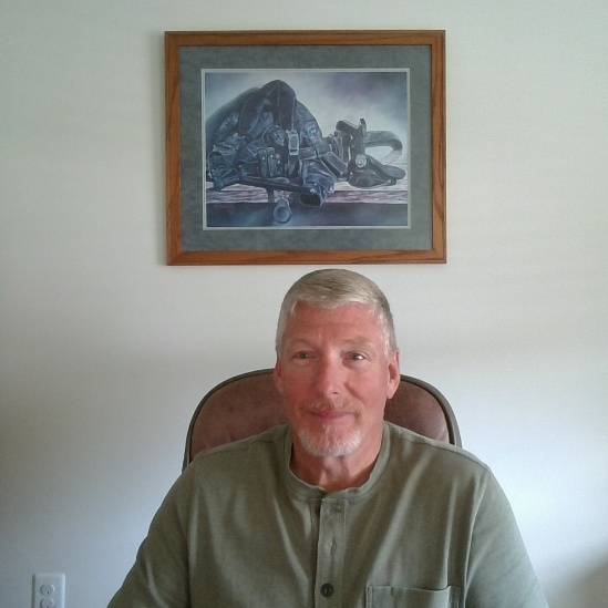 William Hyer
