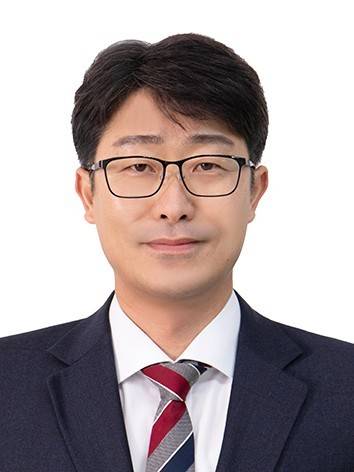 sung hyun bae