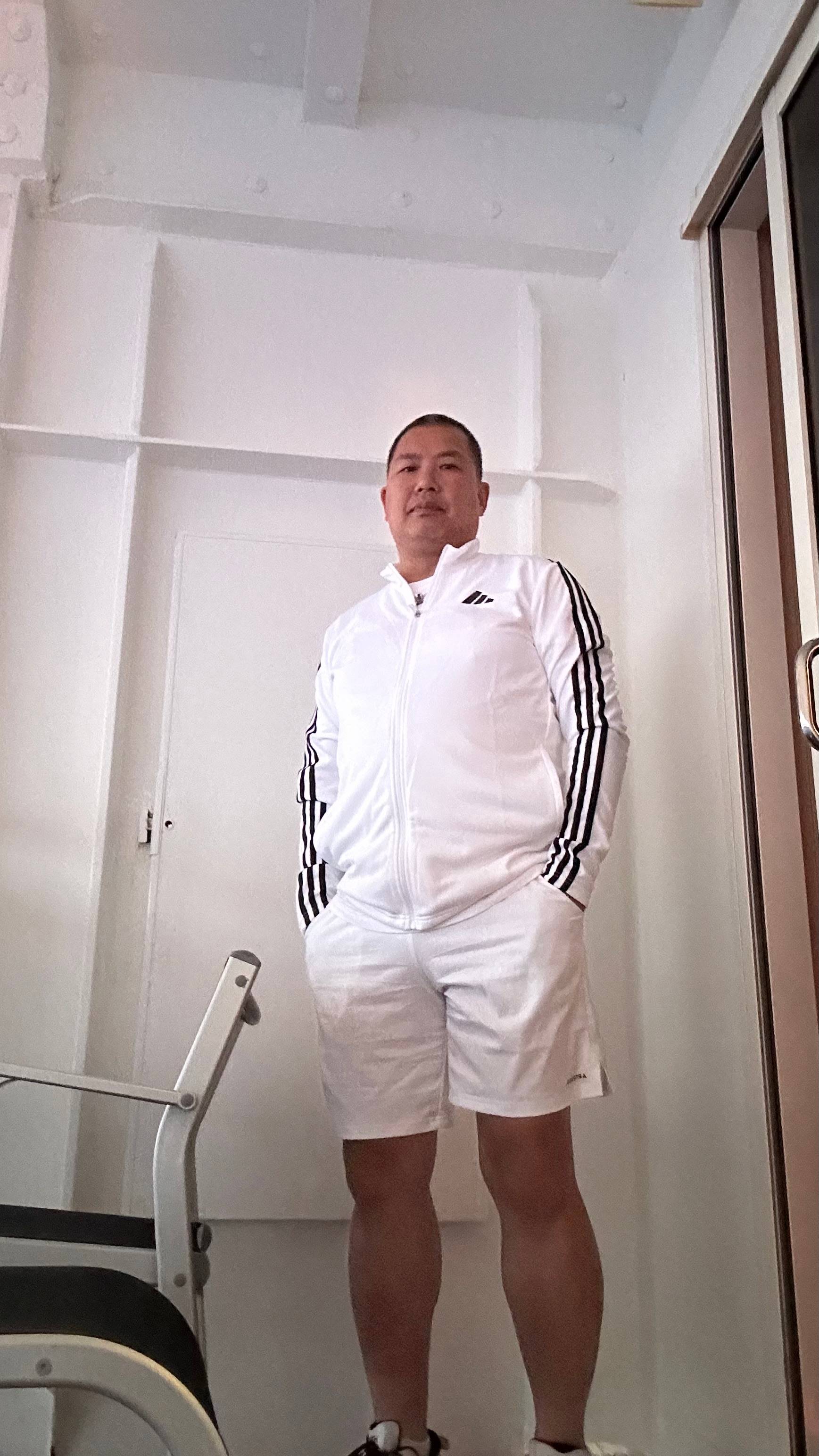 Ian Shek
