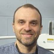 Igor Sigal