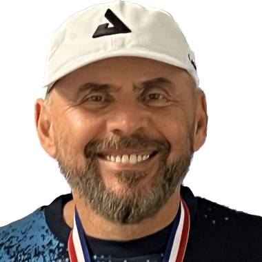 Igor Bubis