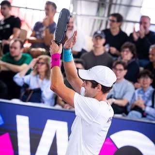 ignasi de rueda