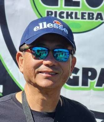 ILWON KANG