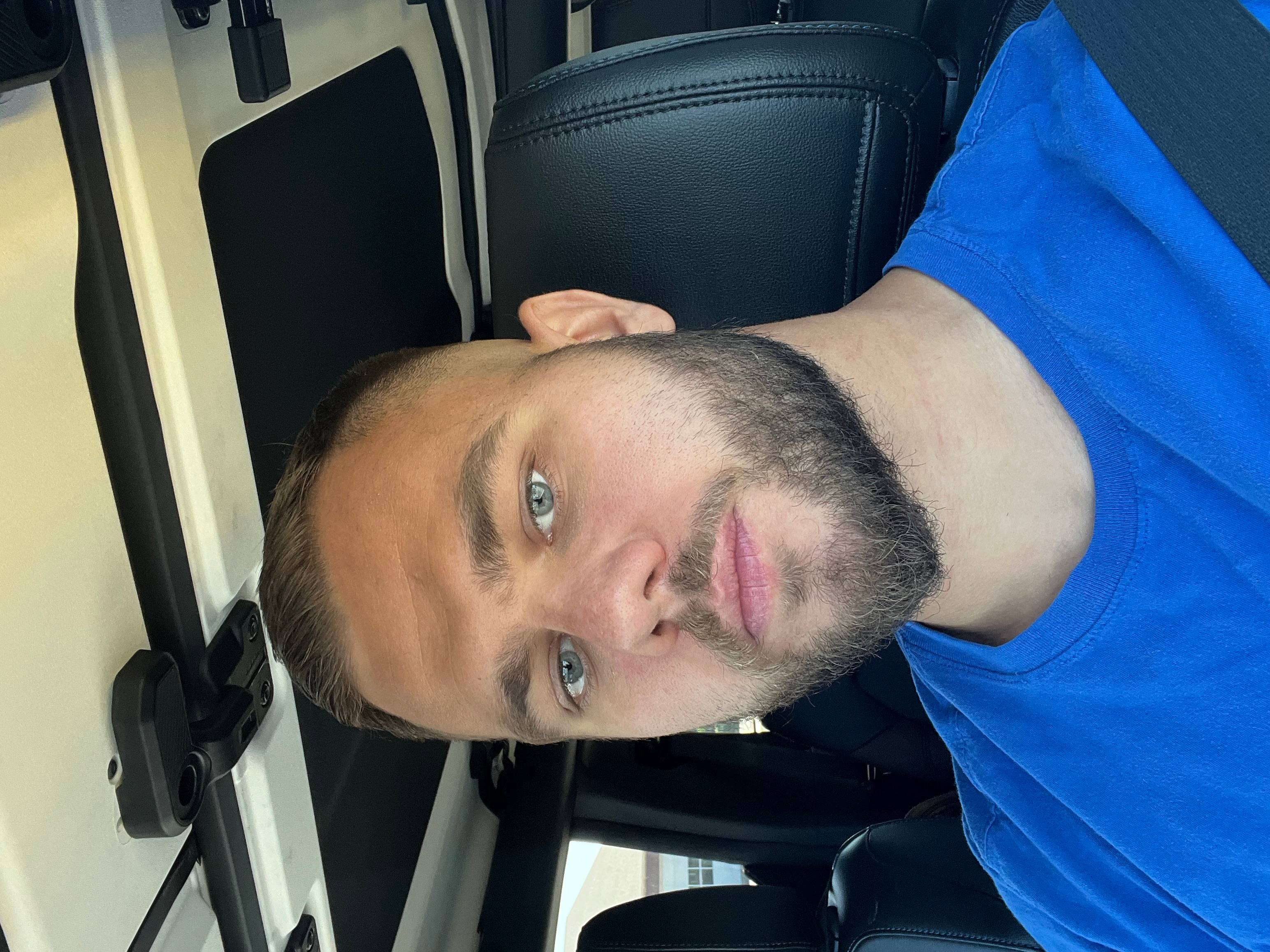 Ilya Semyrazum