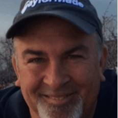 Michael Inchalik