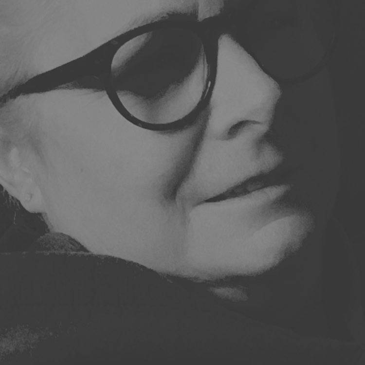Ingrid Meara