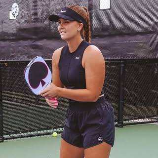 Nicole Iniestra
