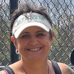 Valerie Interrante