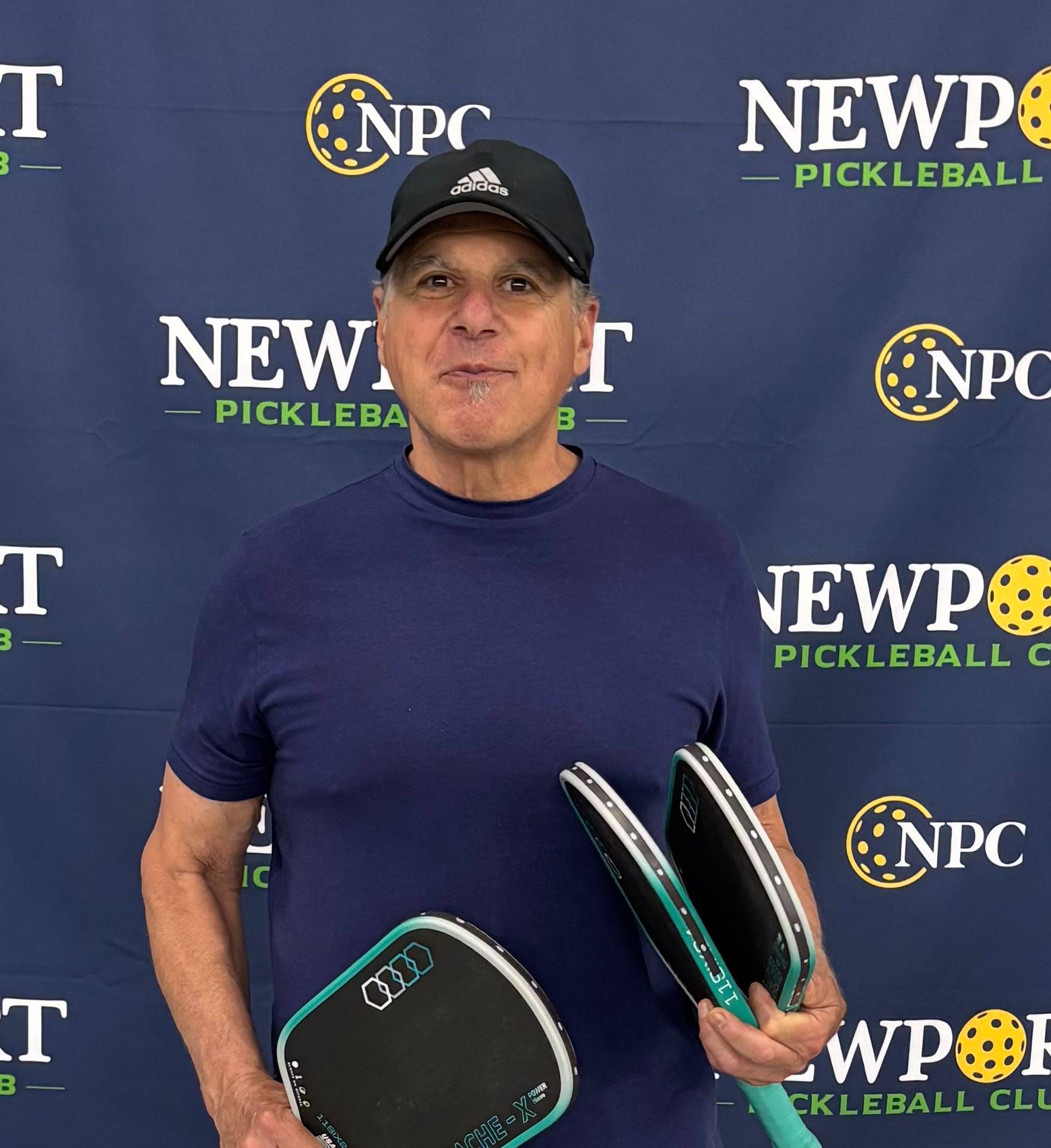 John Ippolito