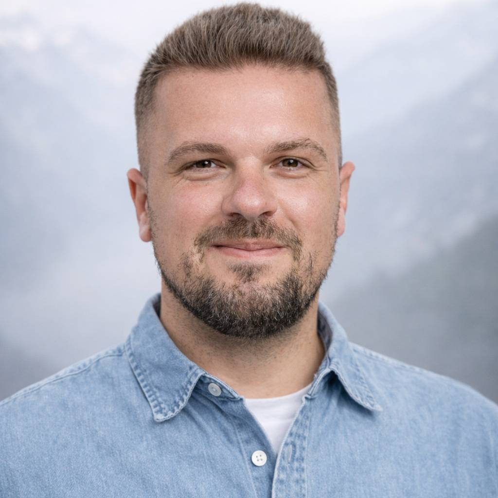 Irnes Zeljkovic
