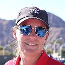 Kimberly Kasten