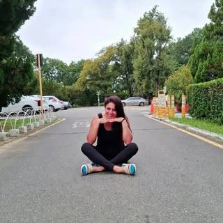 Isha Lakhani