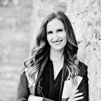Paula Isham