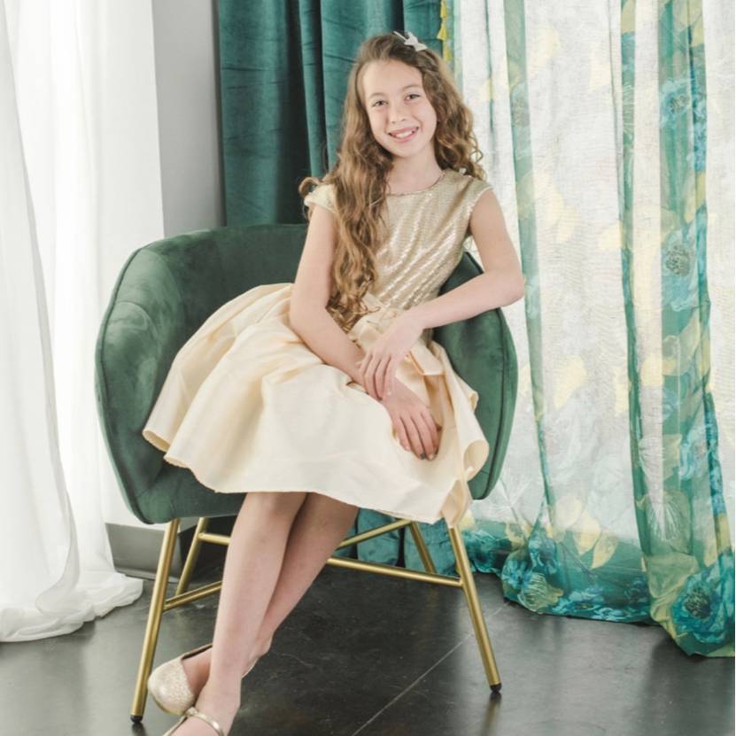Isabella Bond