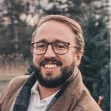 Haider Istanbouli