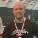 Joe Itkis